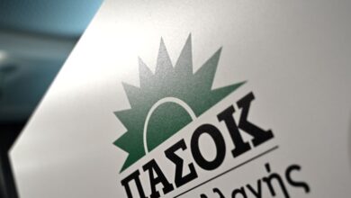 Το-ΠΑΣΟΚ-αλλάζει-στρατηγική-λόγω-Ζωής-Κωνσταντοπούλου