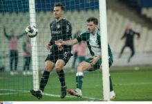 Αλλάζει-το-Κύπελλο-Ελλάδας-–-Νέο-format-με-league-phase