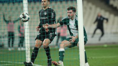 Αλλάζει-το-Κύπελλο-Ελλάδας-–-Νέο-format-με-league-phase