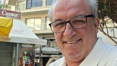Μπέκας:-«Συνολικά-είμαστε-ικανοποιημένοι»-για-τον-ΑΟ-Τρίκαλα