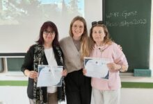job-shadowing-του-1ου-ΕΠΑΛ-Τρικάλων-στην-Κροατία-μέσω-erasmus+