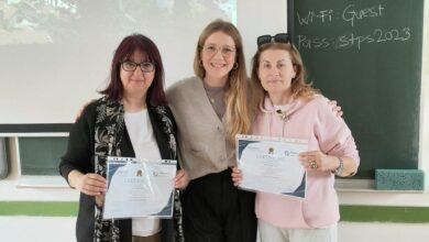 job-shadowing-του-1ου-ΕΠΑΛ-Τρικάλων-στην-Κροατία-μέσω-erasmus+