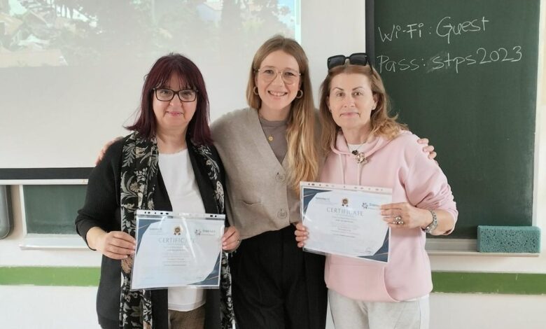job-shadowing-του-1ου-ΕΠΑΛ-Τρικάλων-στην-Κροατία-μέσω-erasmus+