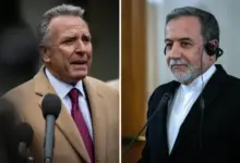 Το-Σαββατοκύριακο-η-συνέχιση-των-συνομιλιών-Ιράν-ΗΠΑ-με-μεσολαβητή-το-Ομάν
