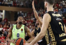 Μονακό-–-Μπαρτσελόνα-85-84:-Τζέιμς-και-Παπαγιάννης-έστειλαν-την-ομάδα-του-Σπανούλη-να-βρει-τον-Ολυμπιακό-στο-final-four
