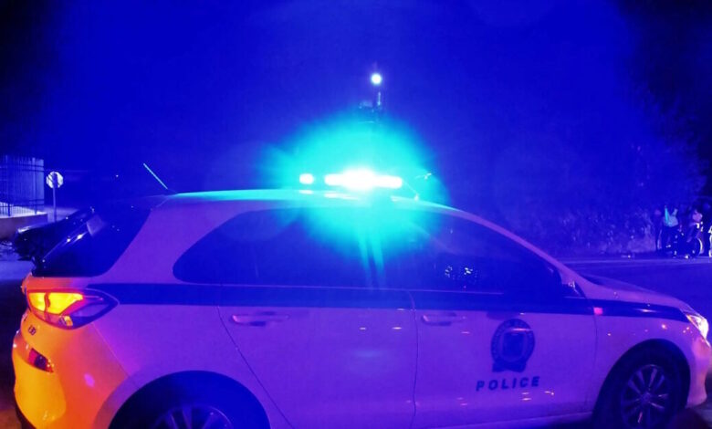Θεσσαλονίκη:-22-συλλήψεις-οπαδών-μεγάλης-ομάδας-για-διακίνηση-ναρκωτικών-στα-γήπεδα