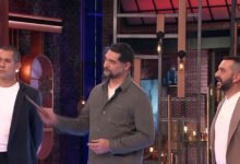 masterchef-2025:-Η-ατάκα-του-γιου-του-που-έκανε-τον-Πάνο-Ιωαννίδη-να-«λιώσει»