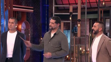 masterchef-2025:-Η-ατάκα-του-γιου-του-που-έκανε-τον-Πάνο-Ιωαννίδη-να-«λιώσει»