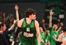 Παναθηναϊκός-–-Φενέρμπαχτσε-και-Ολυμπιακός-–-Μονακό-στο-final-4-της-euroleague-–-Το-πρόγραμμα-των-αγώνων-στο-Άμπου-Ντάμπι