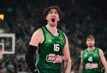 Παναθηναϊκός-–-Αναντολού-Εφές-75-67:-Σπουδαία-πρόκριση-για-τους-«πράσινους»-στο-final-4-του-Άμπου-Ντάμπι