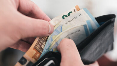 Εξωδικαστικός-μηχανισμός:-Σταθερή-άνοδος-των-ρυθμίσεων-οφειλών-τον-Απρίλιο