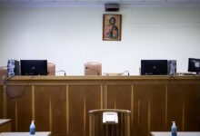 Μυτιλήνη:-Ένοχος-και-στο-εφετείο-ο-56χρονος-προπονητής-που-είχε-ερωτική-σχέση-με-14χρονη-αθλήτριά-του