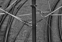 Στη-Ρώμη-για-επαναδιαπραγμάτευση-με-τη-hellenic-train-o-Κυρανάκης:-Σύγχρονα-τρένα-«και-όχι-“σαπάκια”»-θέλει-η-κυβέρνηση-για-τον-ελληνικό-σιδηρόδρομο