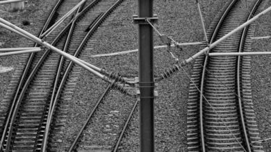 Στη-Ρώμη-για-επαναδιαπραγμάτευση-με-τη-hellenic-train-o-Κυρανάκης:-Σύγχρονα-τρένα-«και-όχι-“σαπάκια”»-θέλει-η-κυβέρνηση-για-τον-ελληνικό-σιδηρόδρομο