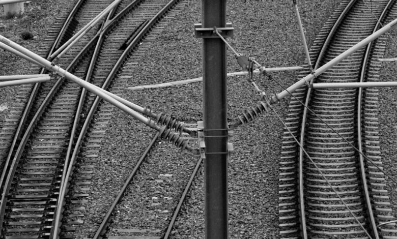 Στη-Ρώμη-για-επαναδιαπραγμάτευση-με-τη-hellenic-train-o-Κυρανάκης:-Σύγχρονα-τρένα-«και-όχι-“σαπάκια”»-θέλει-η-κυβέρνηση-για-τον-ελληνικό-σιδηρόδρομο