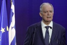 Κωνσταντίνος-Τασούλας:-Τριήμερη-επίσκεψη-του-ΠτΔ-στην-Κύπρο