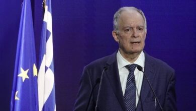 Κωνσταντίνος-Τασούλας:-Τριήμερη-επίσκεψη-του-ΠτΔ-στην-Κύπρο