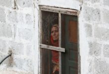 Επιχείρηση-«sindoor»:-Η-κόκκινη-κουκίδα-στο-μέτωπο-των-γυναικών-της-Ινδίας-που-έγινε-όνομα-πολέμου-κατά-του-Πακιστάν