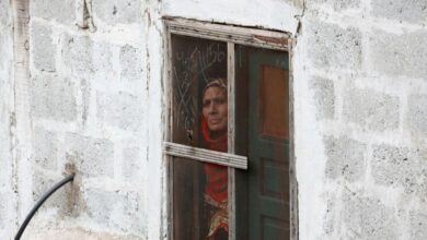 Επιχείρηση-«sindoor»:-Η-κόκκινη-κουκίδα-στο-μέτωπο-των-γυναικών-της-Ινδίας-που-έγινε-όνομα-πολέμου-κατά-του-Πακιστάν
