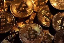 Άλμα-σημειώνει-το-bitcoin,-ξεπέρασε-τα-96.000-δολάρια-στο-φως-της-διαπραγμάτευσης-ΗΠΑ-–-Κίνας