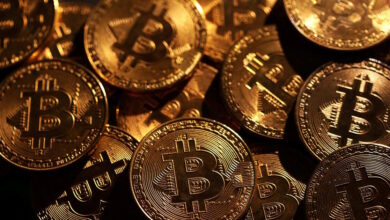 Άλμα-σημειώνει-το-bitcoin,-ξεπέρασε-τα-96.000-δολάρια-στο-φως-της-διαπραγμάτευσης-ΗΠΑ-–-Κίνας