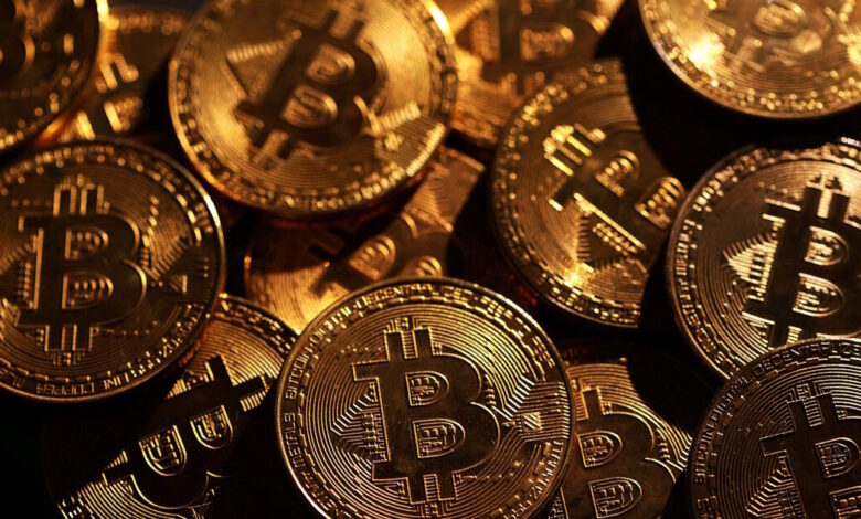 Άλμα-σημειώνει-το-bitcoin,-ξεπέρασε-τα-96.000-δολάρια-στο-φως-της-διαπραγμάτευσης-ΗΠΑ-–-Κίνας