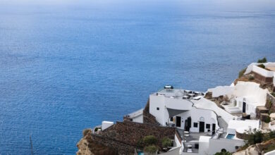 Κοινωνικός-Τουρισμός-2025:-Σήμερα-ανοίγει-η-πλατφόρμα-–-Ποιοι-θα-είναι-οι-δικαιούχοι
