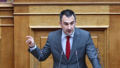 Πώς-βλέπει-ο-ΣΥΡΙΖΑ-την-πρωτοβουλία-του-Αλέξη-Χαρίτση-για-συνεργασία-των-κομμάτων-του-προοδευτικού-τόξου-στην-υπόθεση-των-Τεμπών