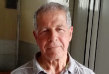 Αμφιλοχία:-Ο-67χρονος-ομολόγησε-πριν-από-15-μέρες-ότι-κακοποίησε-τον-πατέρα-του-και-δεν-συνελήφθη