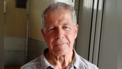 Αμφιλοχία:-Ο-67χρονος-ομολόγησε-πριν-από-15-μέρες-ότι-κακοποίησε-τον-πατέρα-του-και-δεν-συνελήφθη
