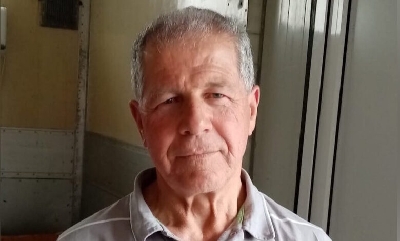 Αμφιλοχία:-Ο-67χρονος-ομολόγησε-πριν-από-15-μέρες-ότι-κακοποίησε-τον-πατέρα-του-και-δεν-συνελήφθη