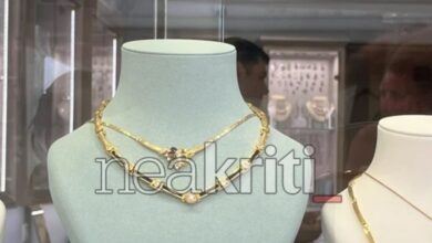 Κρήτη:-Βίντεο-ντοκουμέντο-από-τη-στιγμή-που-τουρίστας-αρπάζει-κόσμημα-αξίας-6.000-ευρώ