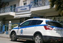 Σύλληψη-άνδρα-στα-Τρίκαλα-για-κατοχή-κάνναβης-και-ζυγαριά