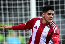 Ο-Ολυμπιακός-αναμένεται-να-μην-ενεργοποιήσει-την-οψιόν-του-Λουίς-Πάλμα