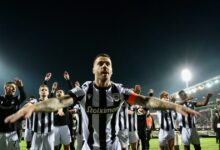 Ο-Αντρέ-Βιεϊρίνια-ανακοίνωσε-το-τέλος-της-καριέρας-του-με-ένα-συγκινητικό-video