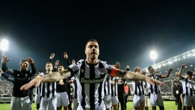 Ο-Αντρέ-Βιεϊρίνια-ανακοίνωσε-το-τέλος-της-καριέρας-του-με-ένα-συγκινητικό-video