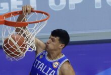 Ο-Σιμόνε-Φοντέκιο-δήλωσε-«παρών»-για-το-eurobasket-2025-και-το-Ιταλία-–-Ελλάδα