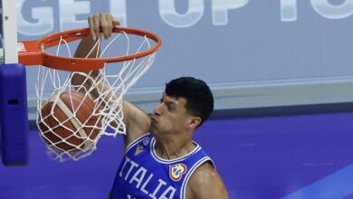 Ο-Σιμόνε-Φοντέκιο-δήλωσε-«παρών»-για-το-eurobasket-2025-και-το-Ιταλία-–-Ελλάδα