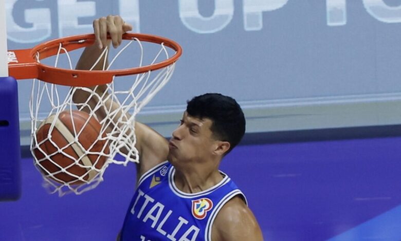Ο-Σιμόνε-Φοντέκιο-δήλωσε-«παρών»-για-το-eurobasket-2025-και-το-Ιταλία-–-Ελλάδα