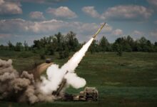 Την-καταστροφή-συστήματος-himars-με-ένα-μόνο-drone-ανακοίνωσε-το-ρωσικό-υπουργείο-Άμυνας