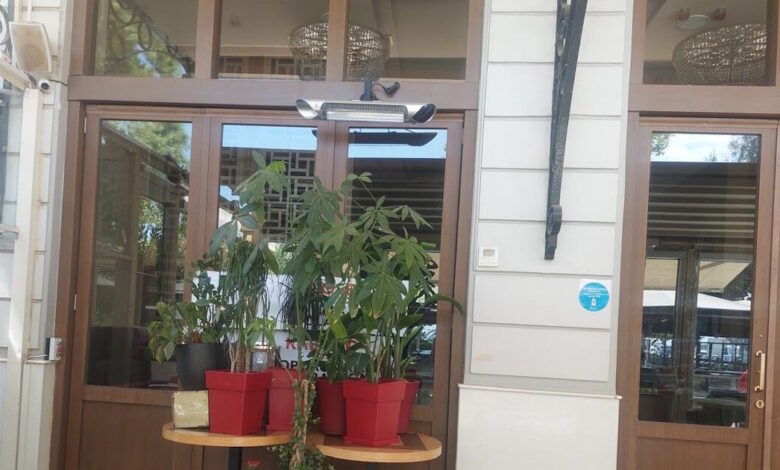 h-ΑΑΔΕ-έβαλε-10ήμερο-λουκέτο-σε-γνωστή-πιτσαρία-επειδή-ξήλωσε-τη-σήμανση-της-φοροδιαφυγής