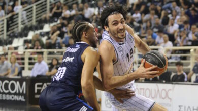 ΠΑΟΚ-–-Πανιώνιος-94-78:-Ο-«δικέφαλος-του-Βορρά»-κατέκτησε-την-6η-θέση-στην-greek-basketball-league-και-πήρε-το-εισιτήριο-για-το-bcl