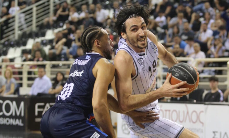 ΠΑΟΚ-–-Πανιώνιος-94-78:-Ο-«δικέφαλος-του-Βορρά»-κατέκτησε-την-6η-θέση-στην-greek-basketball-league-και-πήρε-το-εισιτήριο-για-το-bcl