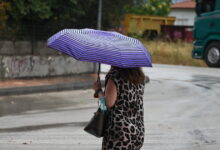 Καιρός-αύριο:-Μπουρίνια-σε-Μακεδονία,-Θράκη-και-Ήπειρο-–-Στους-31-βαθμούς-θα-φτάσει-το-θερμόμετρο