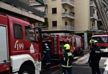 Αγορά-581-οχημάτων-για-τα-σώματα-ασφαλείας-μέσω-του-«ΑΙΓΙΣ»