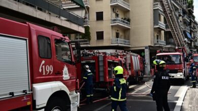 Αγορά-581-οχημάτων-για-τα-σώματα-ασφαλείας-μέσω-του-«ΑΙΓΙΣ»