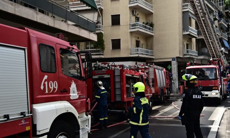 Αγορά-581-οχημάτων-για-τα-σώματα-ασφαλείας-μέσω-του-«ΑΙΓΙΣ»