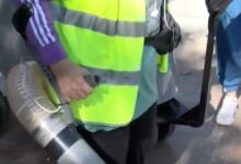 Σέρρες:-Οι-υπάλληλοι-καθαριότητας-δεν-ήθελαν-τα-χειραμαξίδια-γιατί-νόμιζαν-ότι-έχουν-gps-και-θα-τους-εντοπίζουν