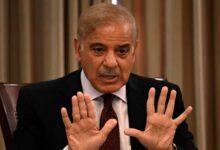 Πακιστανός-πρωθυπουργός:-Έγιναν-θρύψαλα-τα-ινδικά-μαχητικά-rafale-(upd)