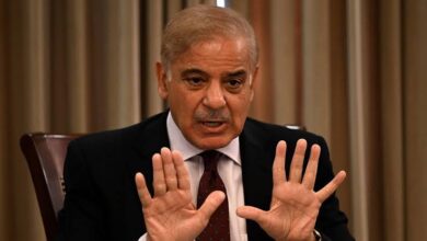 Πακιστανός-πρωθυπουργός:-Έγιναν-θρύψαλα-τα-ινδικά-μαχητικά-rafale-(upd)